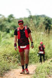 BIB: 
                            <button type="button" onclick="openModal(26325109)" class="btn btn-primary btn-sm float-right btn-popup" data-toggle="modal" data-target=".modal-high-quality">
                        <i class="fas fa-shopping-cart"></i> Add to Cart
                    </button>
                                            <button type="button" onclick="isThisMe(26325109, true)" class="btn btn-success btn-sm float-right btn-popup btn-isme hidden" data-toggle="tooltip" data-placement="bottom" title="นี่คือรูปของคุณใช่ไหม คลิกที่นี่เพื่อเอาเข้าอัลบั้ม">
                        <i class="fas fa-plus"></i> Add to album
                    </button>
                    <button type="button" onclick="isThisMe(26325109, false)" class="btn btn-warning btn-sm float-right btn-popup btn-isnotme hidden">
                        <i class="fas fa-ban"></i> Remove from album
                    </button>